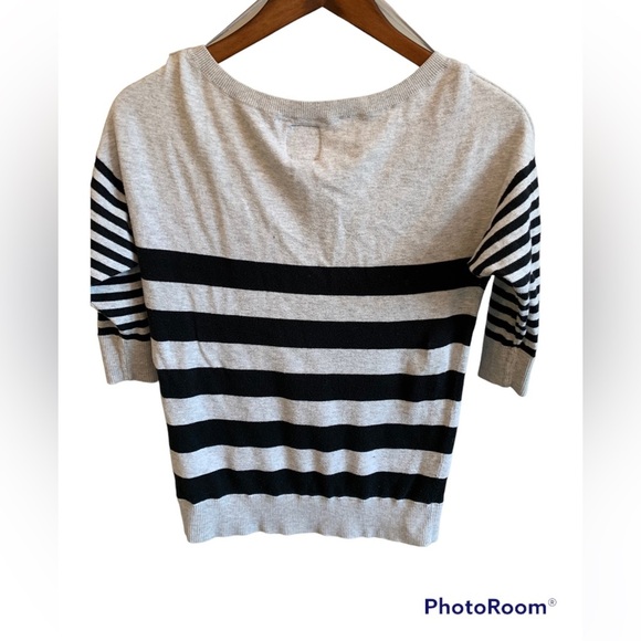 American Eagle Outfitters Crew Neck Sweater - Picture 2 of 5